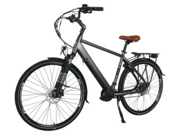 Zenith Classic Plus ZCM°02 – image 4
