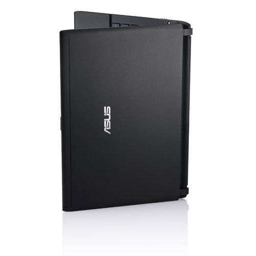 ASUS U36SD-RX057X laptop Intel® Core™ i5 i5-2410M – image 3
