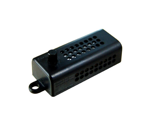 Zalman Fan Mate 2 – image 1
