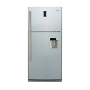 Samsung RT77VBSE1 fridge-freezer Freestanding – image 3