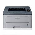 Samsung ML-2851ND/XSA laser printer