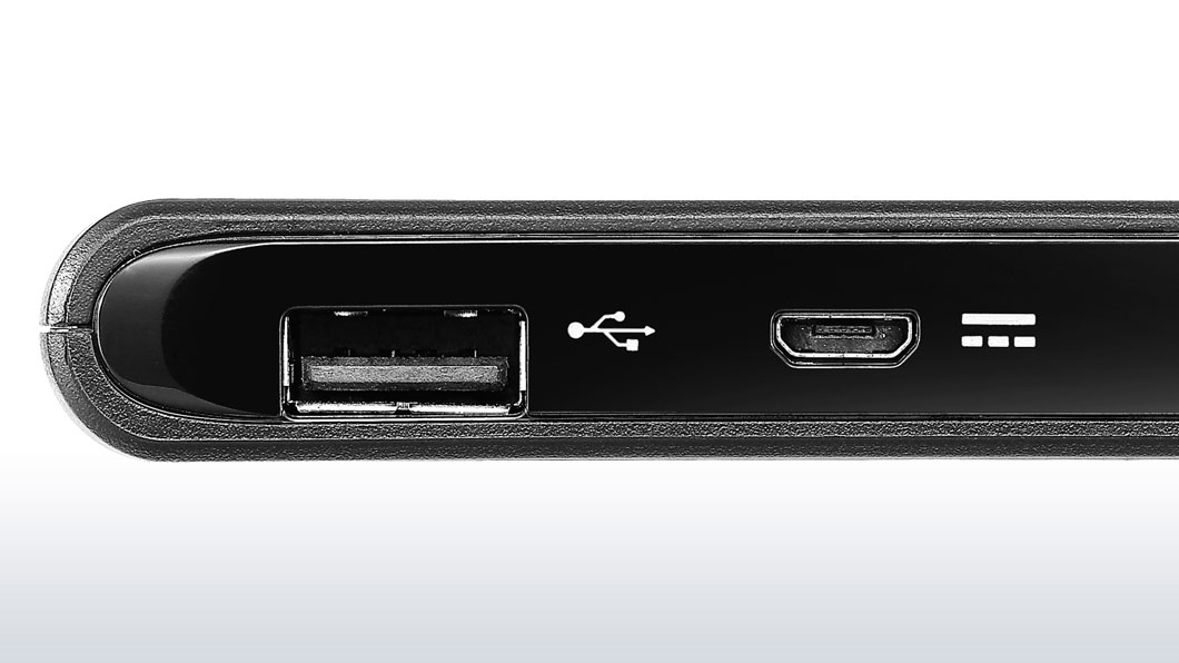 Lenovo Stick 300 – image 4