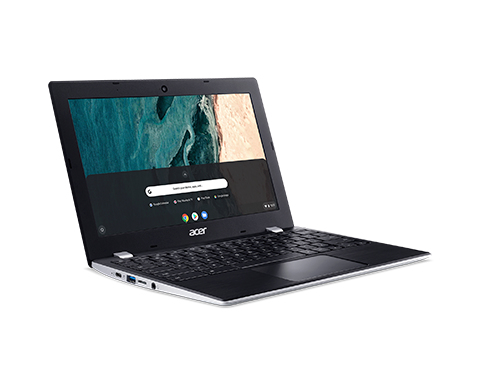 Acer Chromebook CB311-9H-C68F Intel® Celeron® N N4120 – image 2