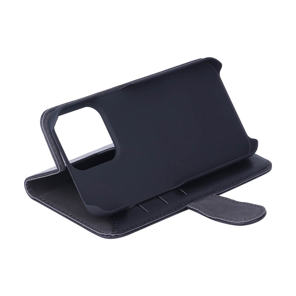 Gear Wallet Case Black - iPhone 13 Pro – image 5