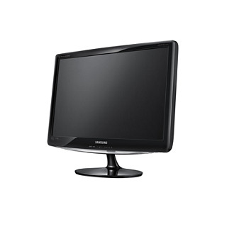 Samsung B2230HD computer monitor – image 8