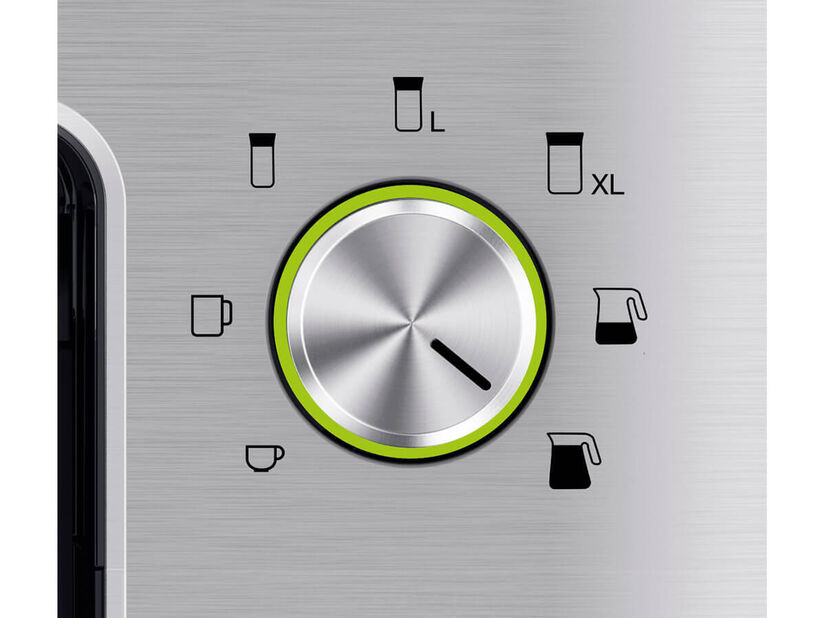 Braun MultiServe KF 9170 SI – image 5