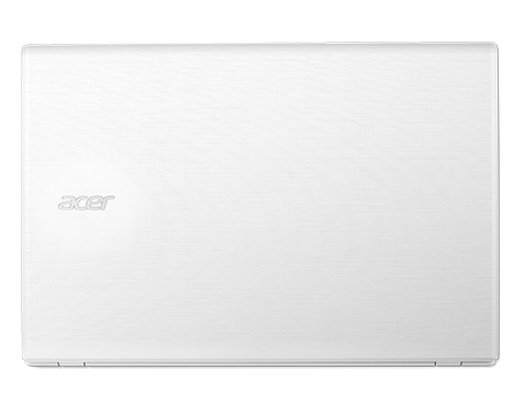 Acer Aspire E E5-574G-53US Intel® Core™ i5 i5-6200U Laptop – image 3