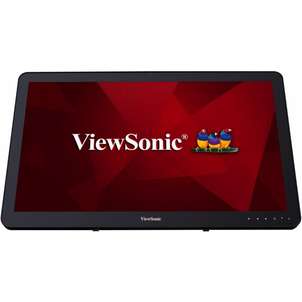 Viewsonic VSD242 Smart Display – image 1