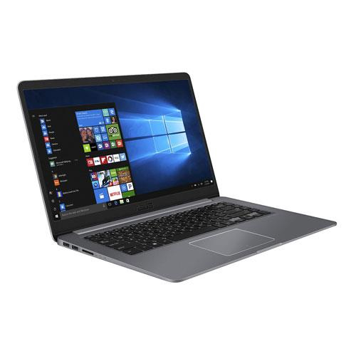 ASUS Vivobook S15 S510UA-BR1321T Intel® Core™ i3 i3-8130U Laptop