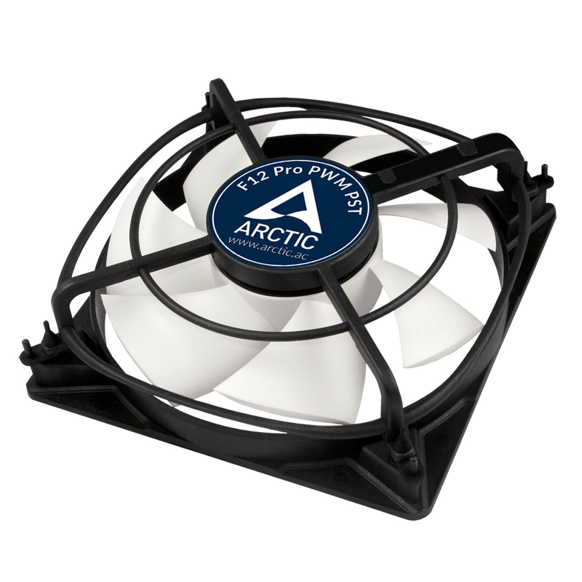 ARCTIC F12 Pro PWM – image 4