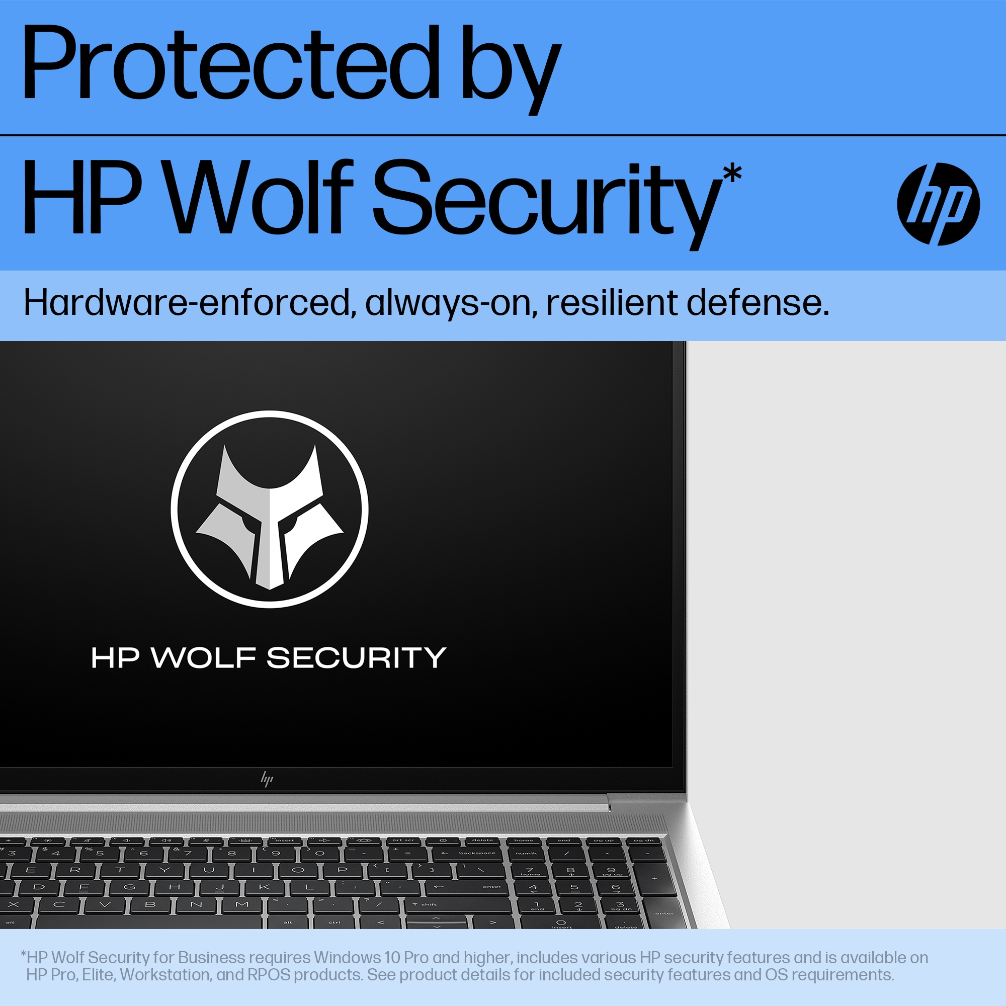 HP EliteBook 650 G10 – image 2