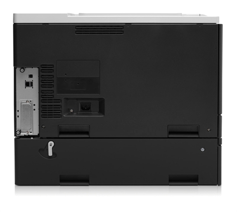 HP Enterprise CP5525dn – image 8