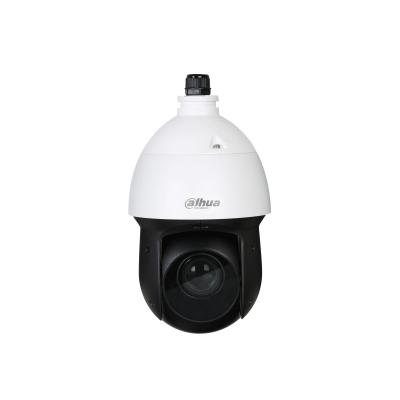 Dahua Technology WizSense DH-SD49225ZB-HNR security camera Dome IP security camera Indoor & outdoor – image 2