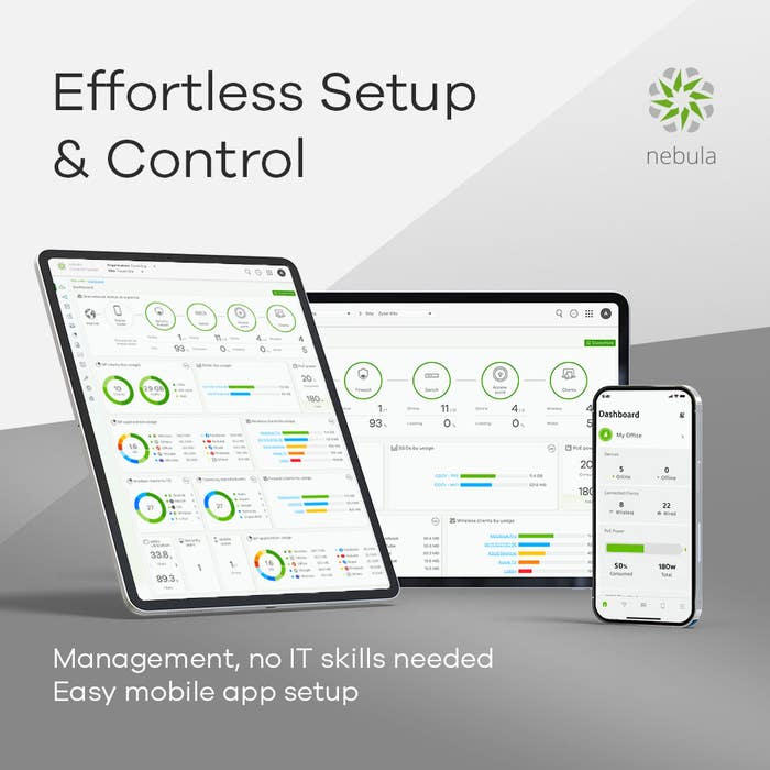 Product Gallery