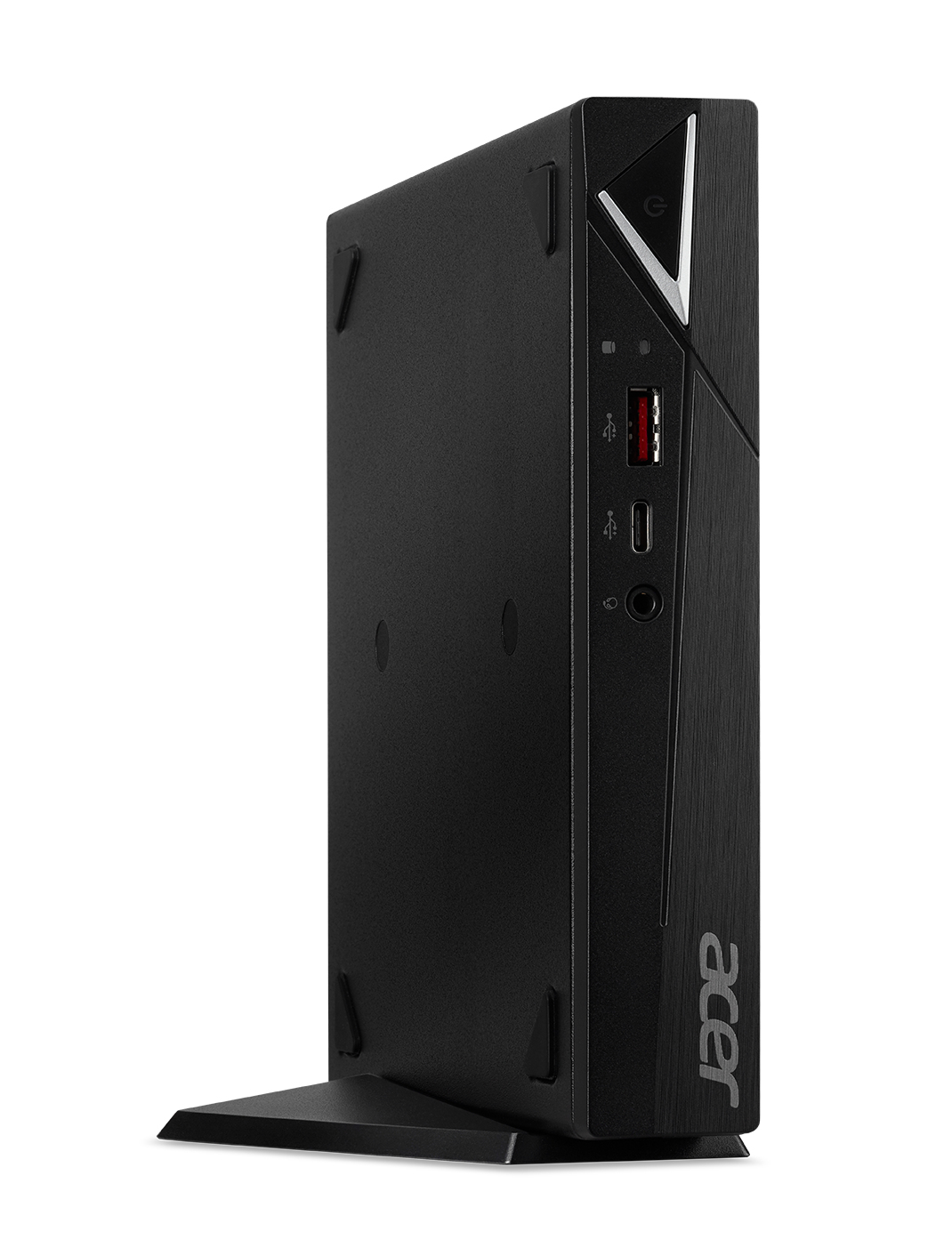 Acer Veriton N2580 Intel® Core™ i5 i5-1135G7 – image 2