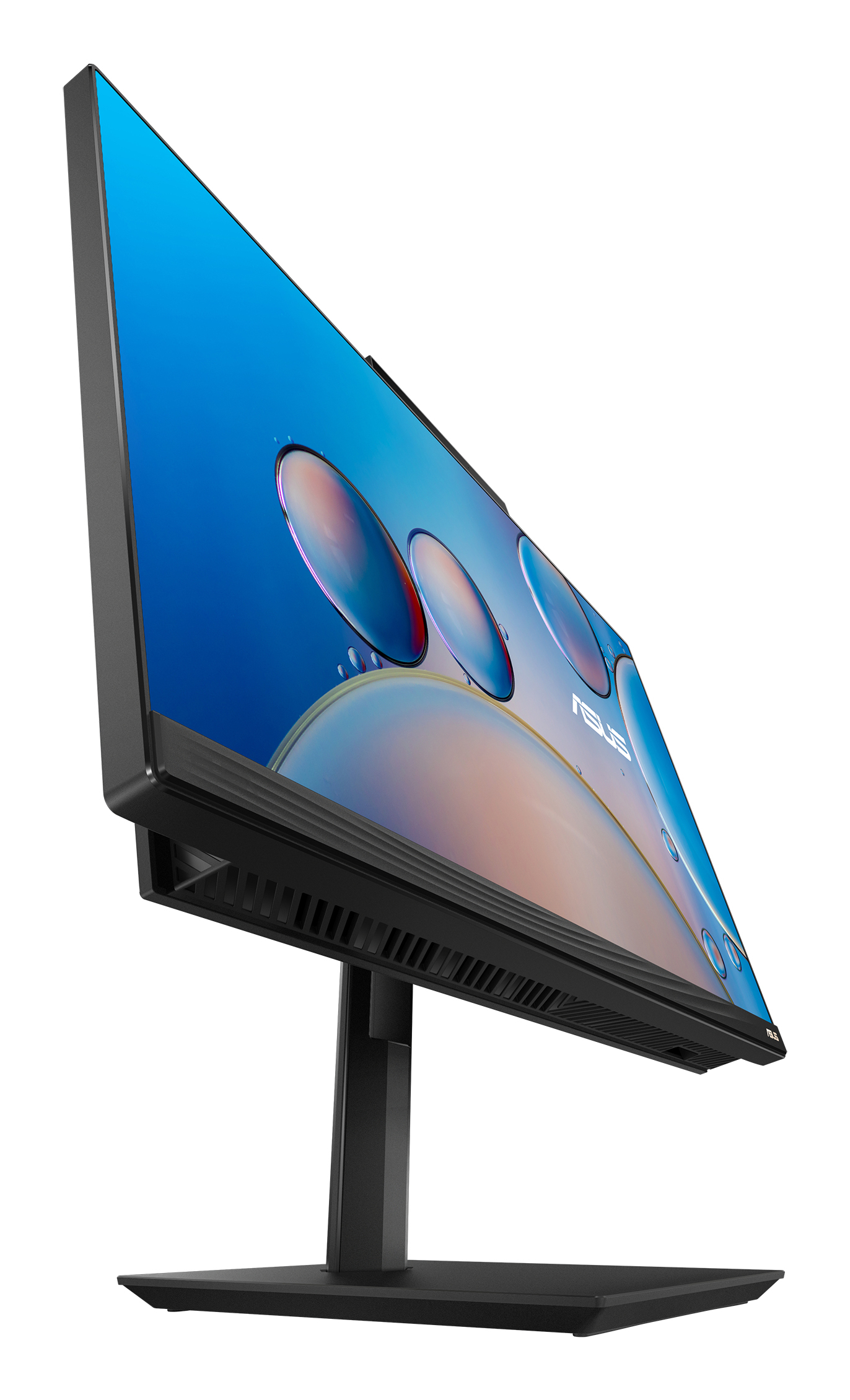 ASUS A5402WVARK-BPC003X All-in-One PC/workstation Intel Core 7 150U – image 9