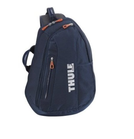 Case Logic TCSP213DB laptop case