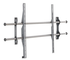 Chief ICXPFM2T03 TV mount/stand – image 1