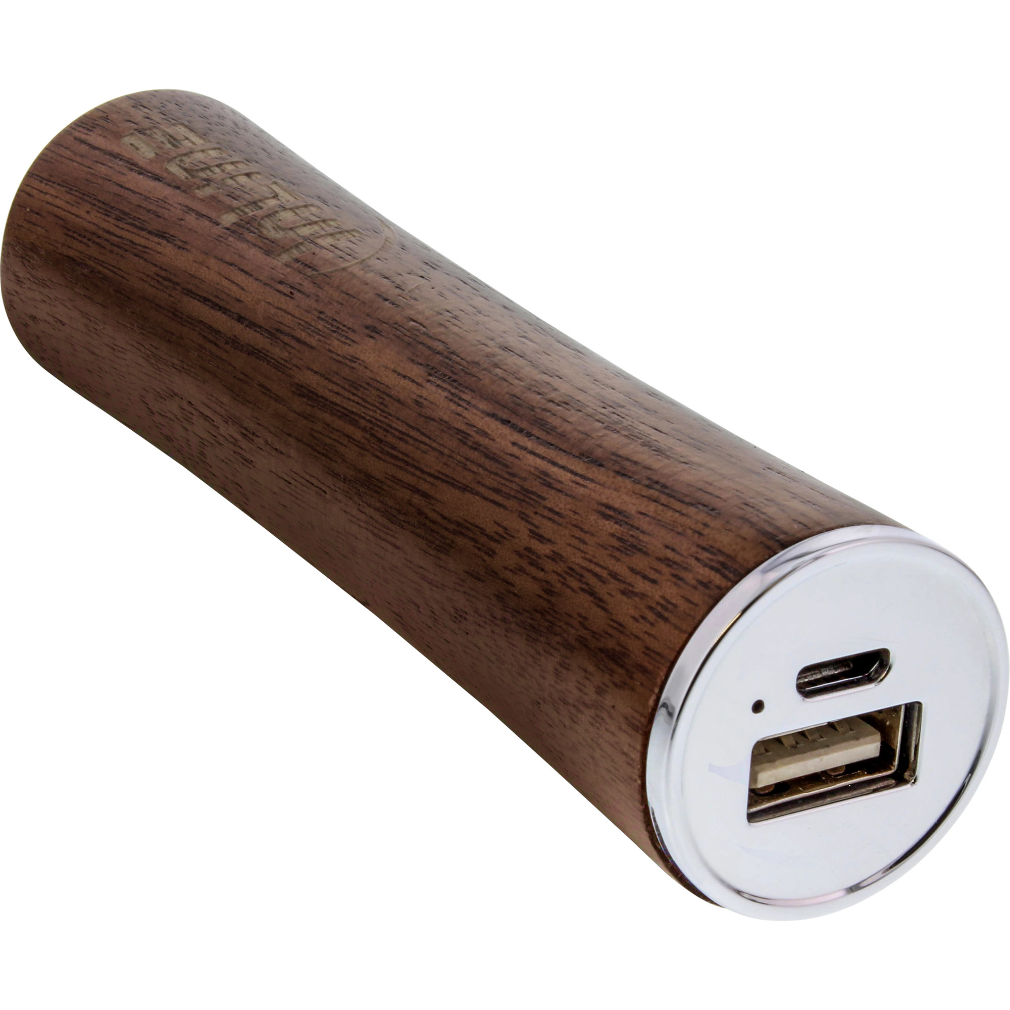 InLine woodpower, USB PowerBank