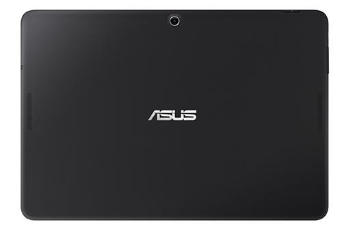 ASUS MeMO Pad 10 ME103K-6A011 tablet Snapdragon – image 3