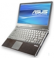 ASUS S6F-3077P, DE