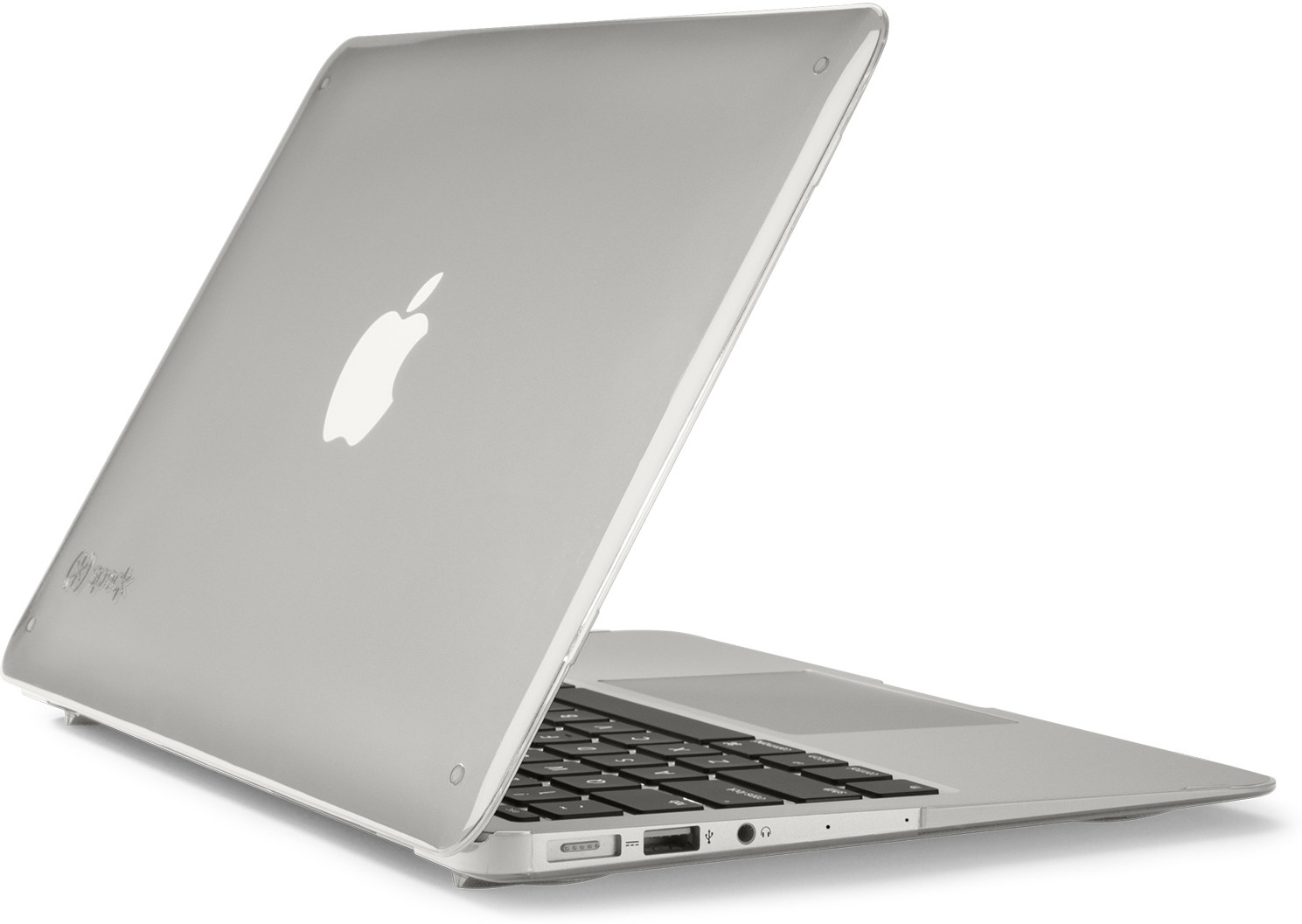 Speck See Thru Case MacBook Air
