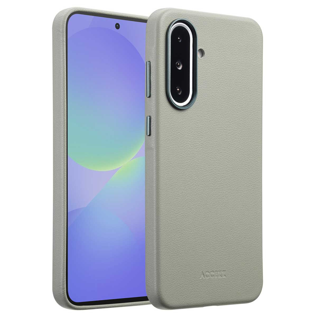 Accezz SH00087957 mobile phone case