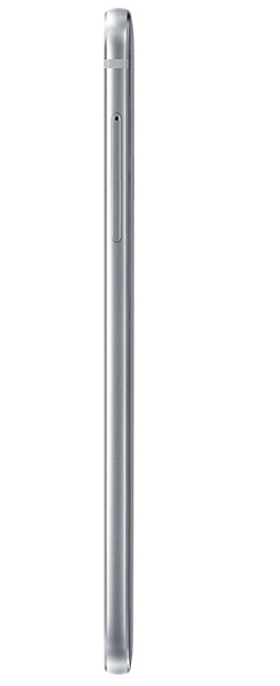 LG G6 H870 – image 3