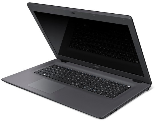Acer Aspire E E5-773G-52V1 Intel® Core™ i5 i5-6200U Laptop – image 5