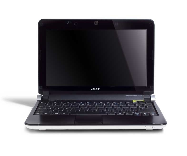 Acer Aspire One D150-1Bw
