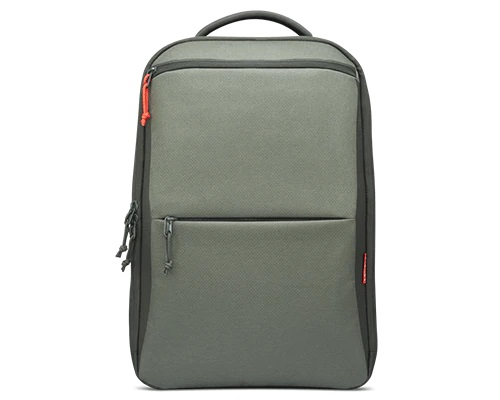 Lenovo Eco Pro