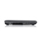 Samsung P NP-P580-JA01FR laptop Intel® Core™ i3 i3-330M – image 7