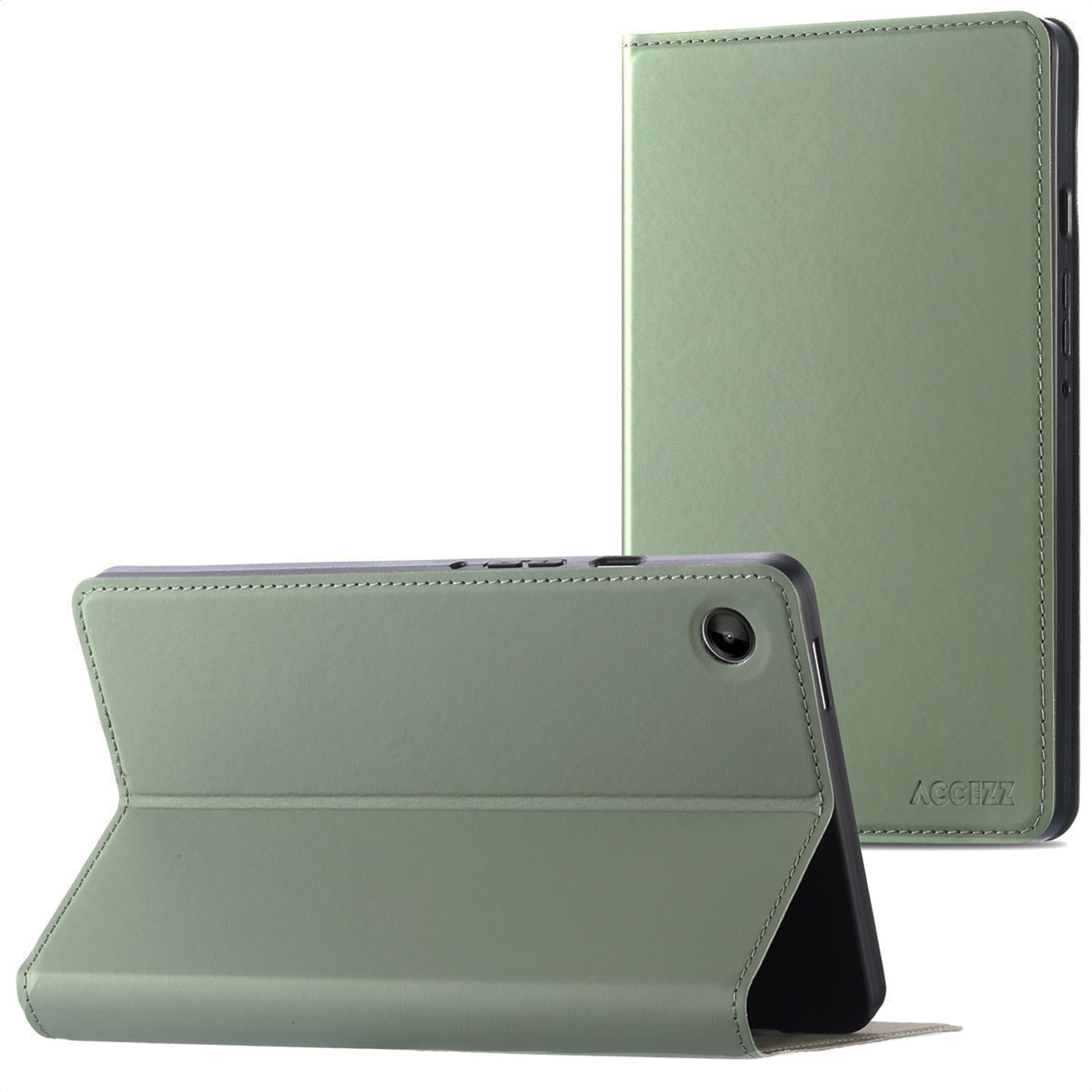 Accezz SH00068428 tablet case – image 1