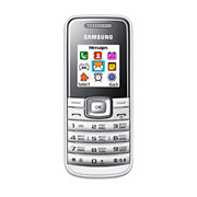 Samsung E1050 3.63 cm (1.43") 67 g Black – image 4