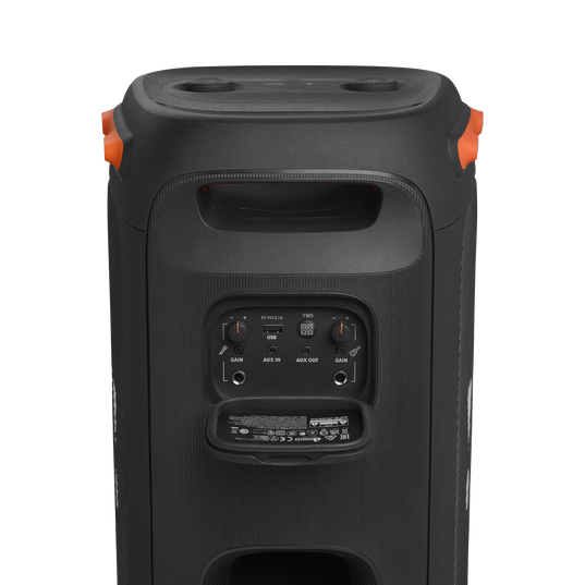 JBL PartyBox 110 – image 8