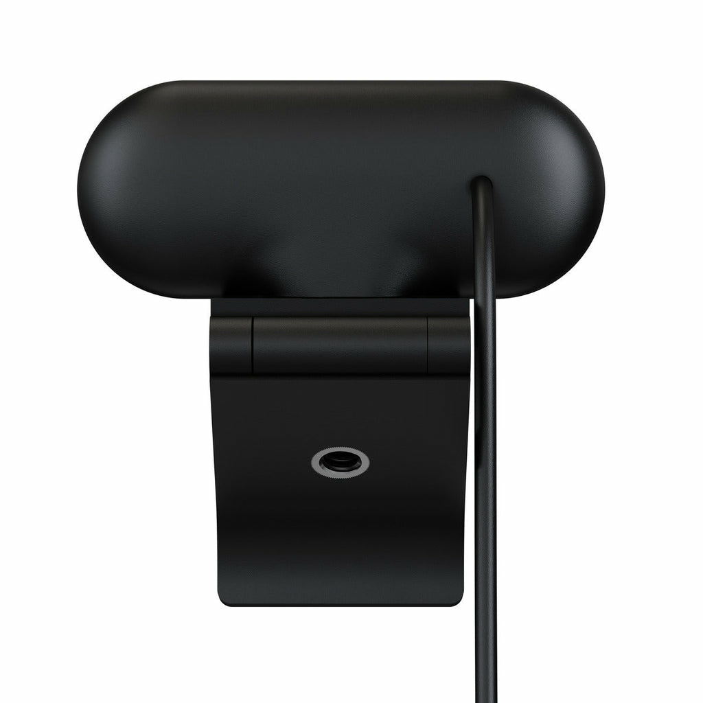 Targus HC437 webcam – image 5