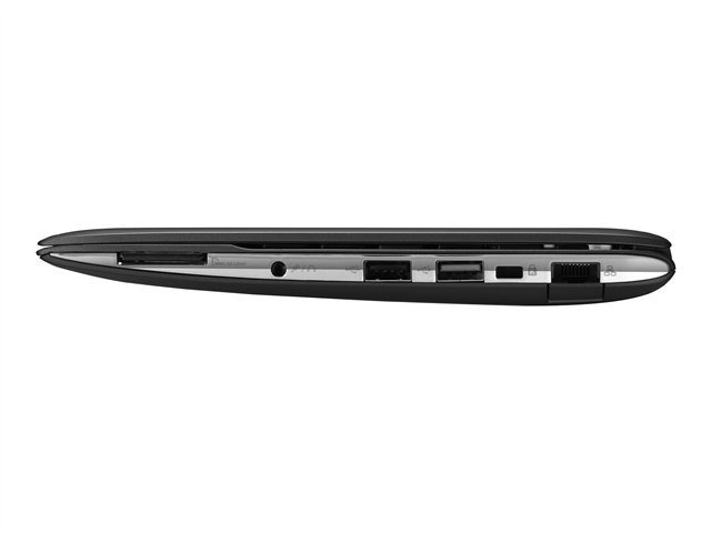 ASUS Eee PC R052C-GRY001S Intel Atom® N2800 Netbook – image 8