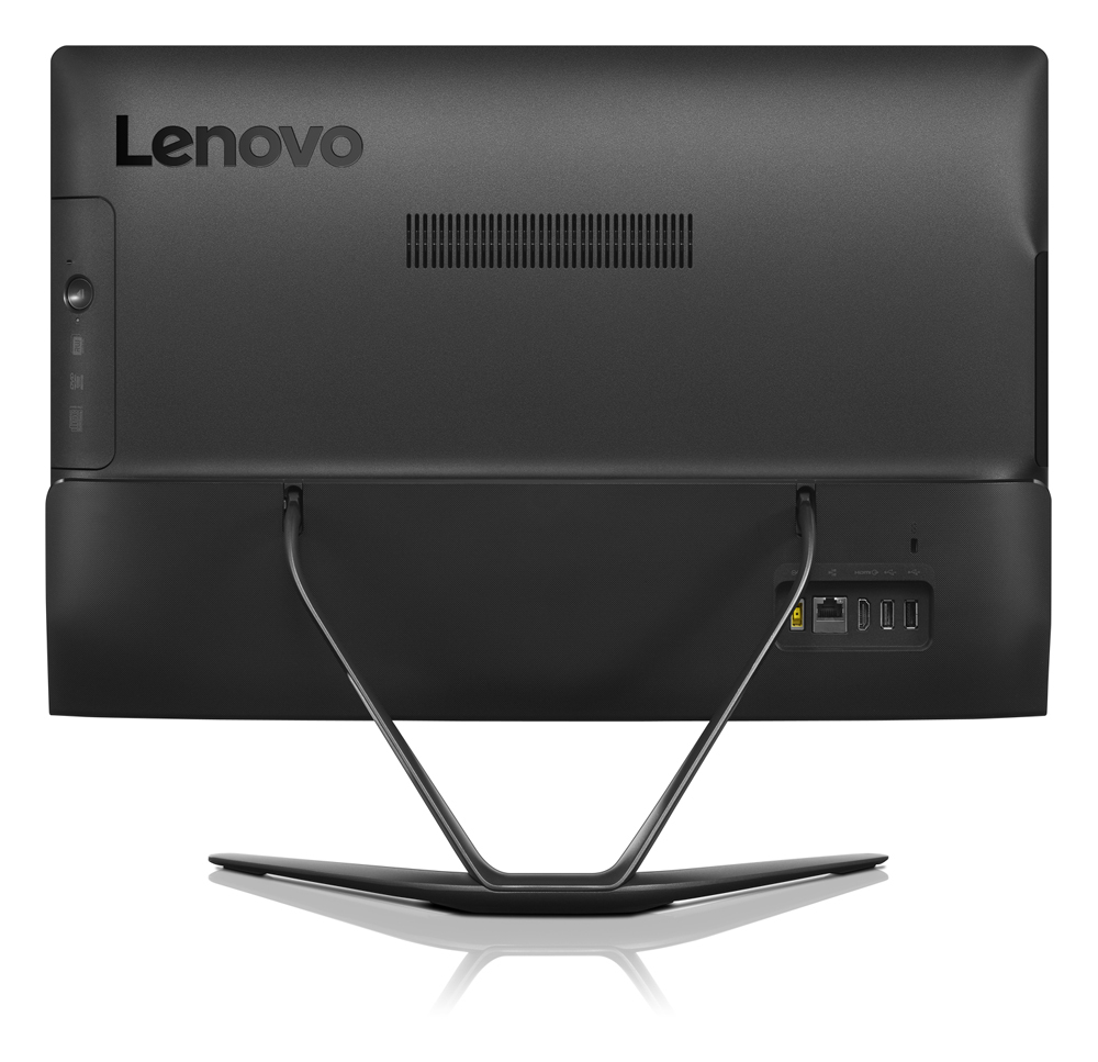 Lenovo 300 20 – image 3