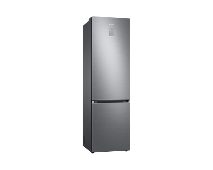 Samsung RL38T775CSR/EG fridge-freezer Freestanding – image 4