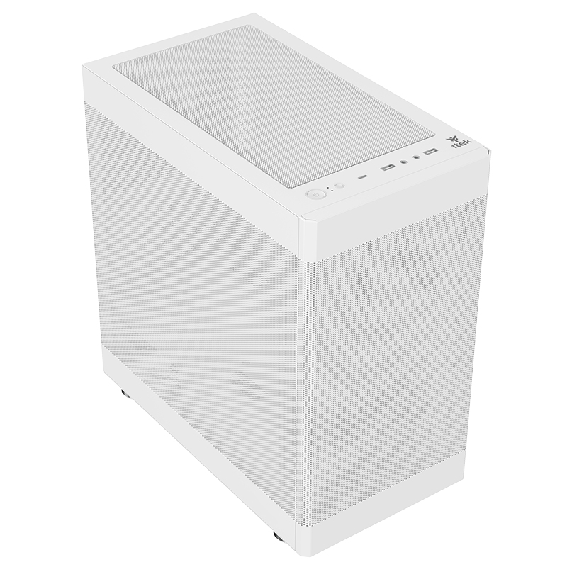 itek PROMESH 35W – image 7