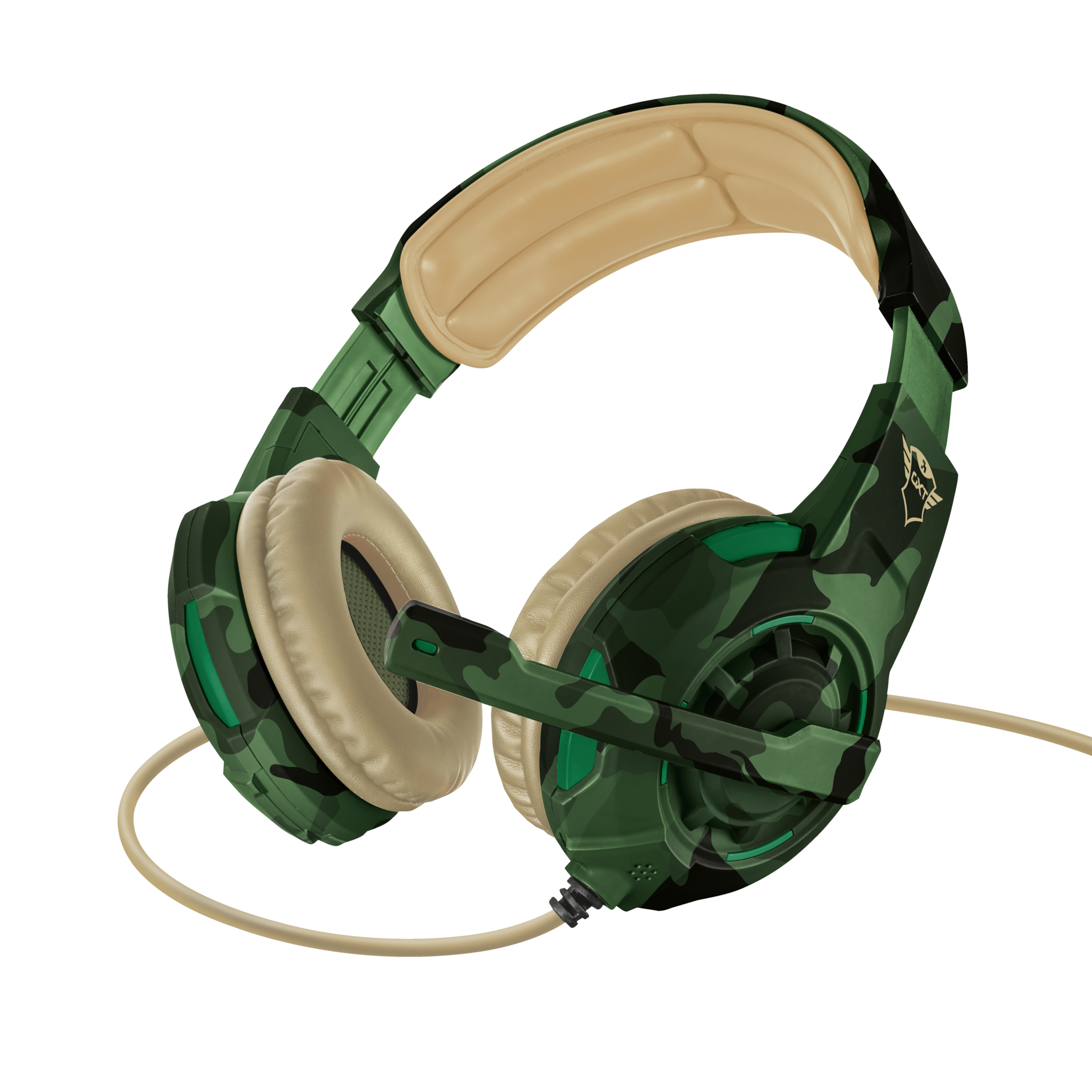Trust GXT 310C Radius – image 2