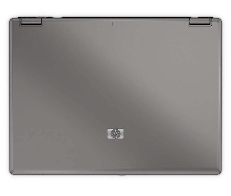 HP 6735b + Docking station + Monitor stand + Security lock + Case – image 8