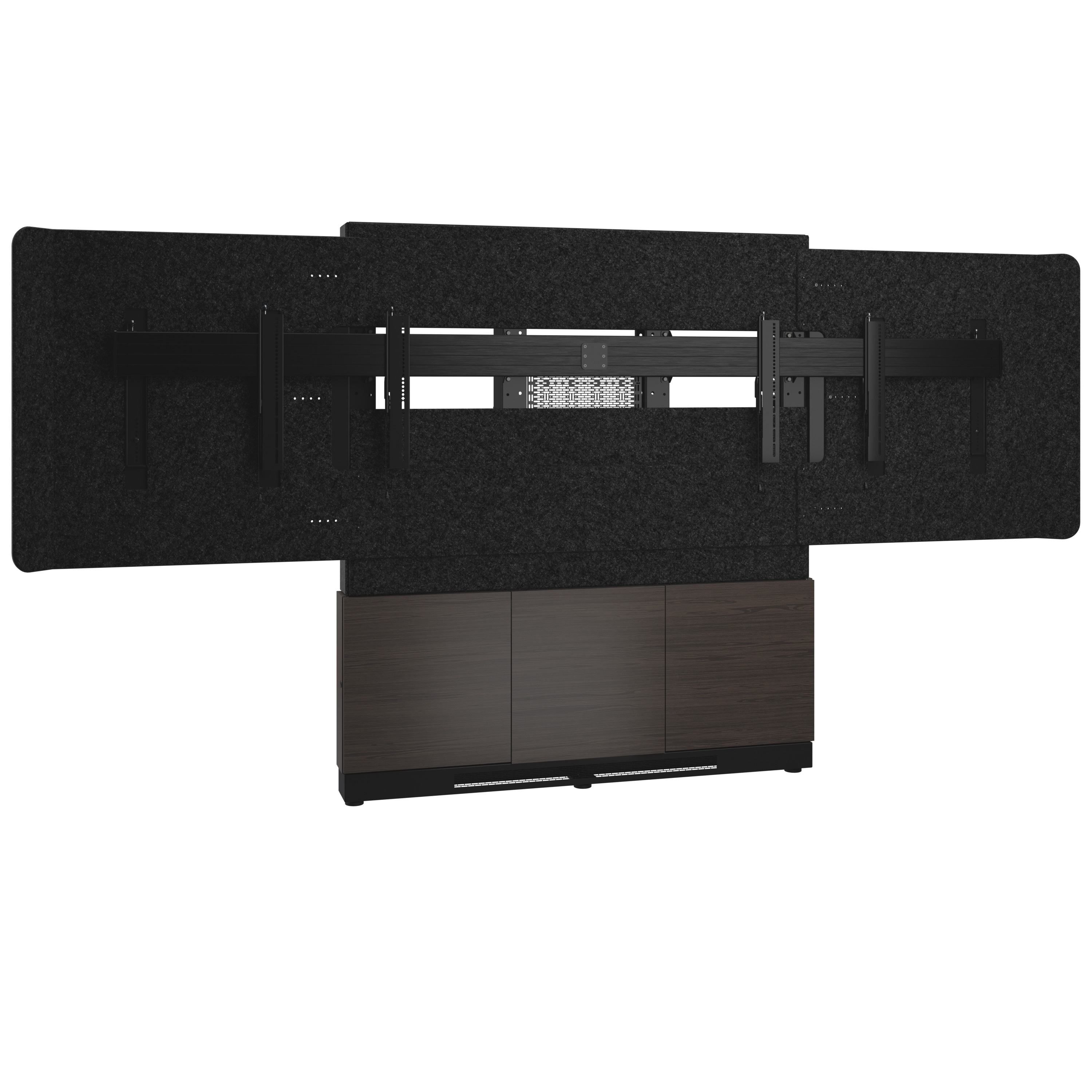 FM-DS-6675FW-GA3B