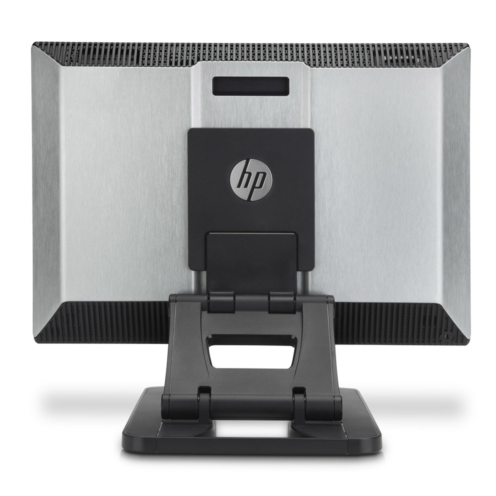 HP AiO + QB643AA – image 3