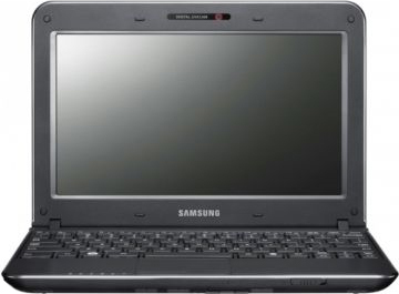 Samsung N220-JMD3UK Intel Atom® N450 Netbook – image 1