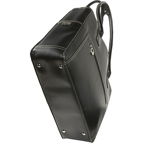 Case Logic Fulchi Laptop Tote – image 3