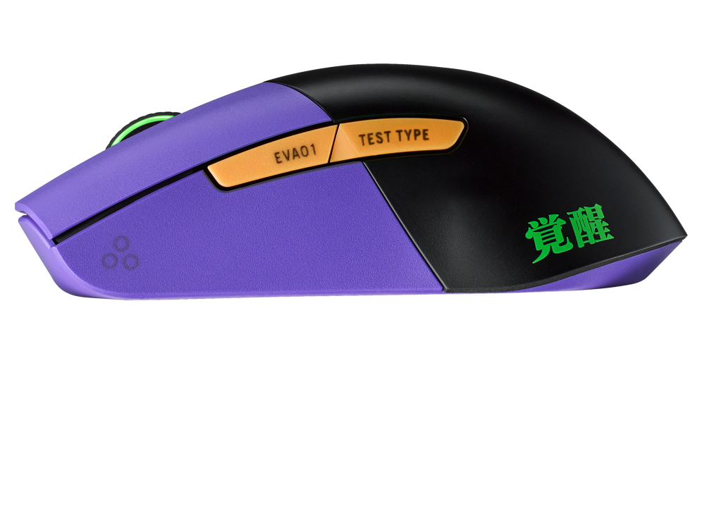 ASUS Keris Wireless EVA Edition – image 4
