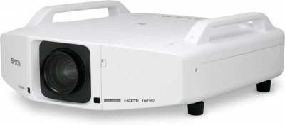 Epson EB-Z8000WUNL – image 6