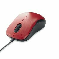 Verbatim Wired Optical Mouse – image 1