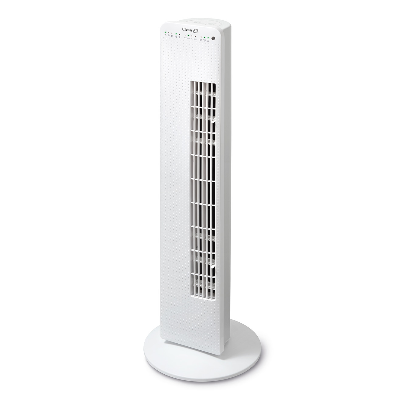 Clean Air Optima CA405 — vue 1 sur 8